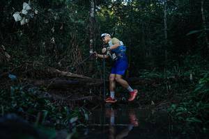 BIB: 
                            <button type="button" onclick="openModal(22447384)" class="btn btn-primary btn-sm float-right btn-popup" data-toggle="modal" data-target=".modal-high-quality">
                        <i class="fas fa-shopping-cart"></i> Add to Cart
                    </button>
                                            <button type="button" onclick="isThisMe(22447384, true)" class="btn btn-success btn-sm float-right btn-popup btn-isme hidden" data-toggle="tooltip" data-placement="bottom" title="นี่คือรูปของคุณใช่ไหม คลิกที่นี่เพื่อเอาเข้าอัลบั้ม">
                        <i class="fas fa-plus"></i> Add to album
                    </button>
                    <button type="button" onclick="isThisMe(22447384, false)" class="btn btn-warning btn-sm float-right btn-popup btn-isnotme hidden">
                        <i class="fas fa-ban"></i> Remove from album
                    </button>